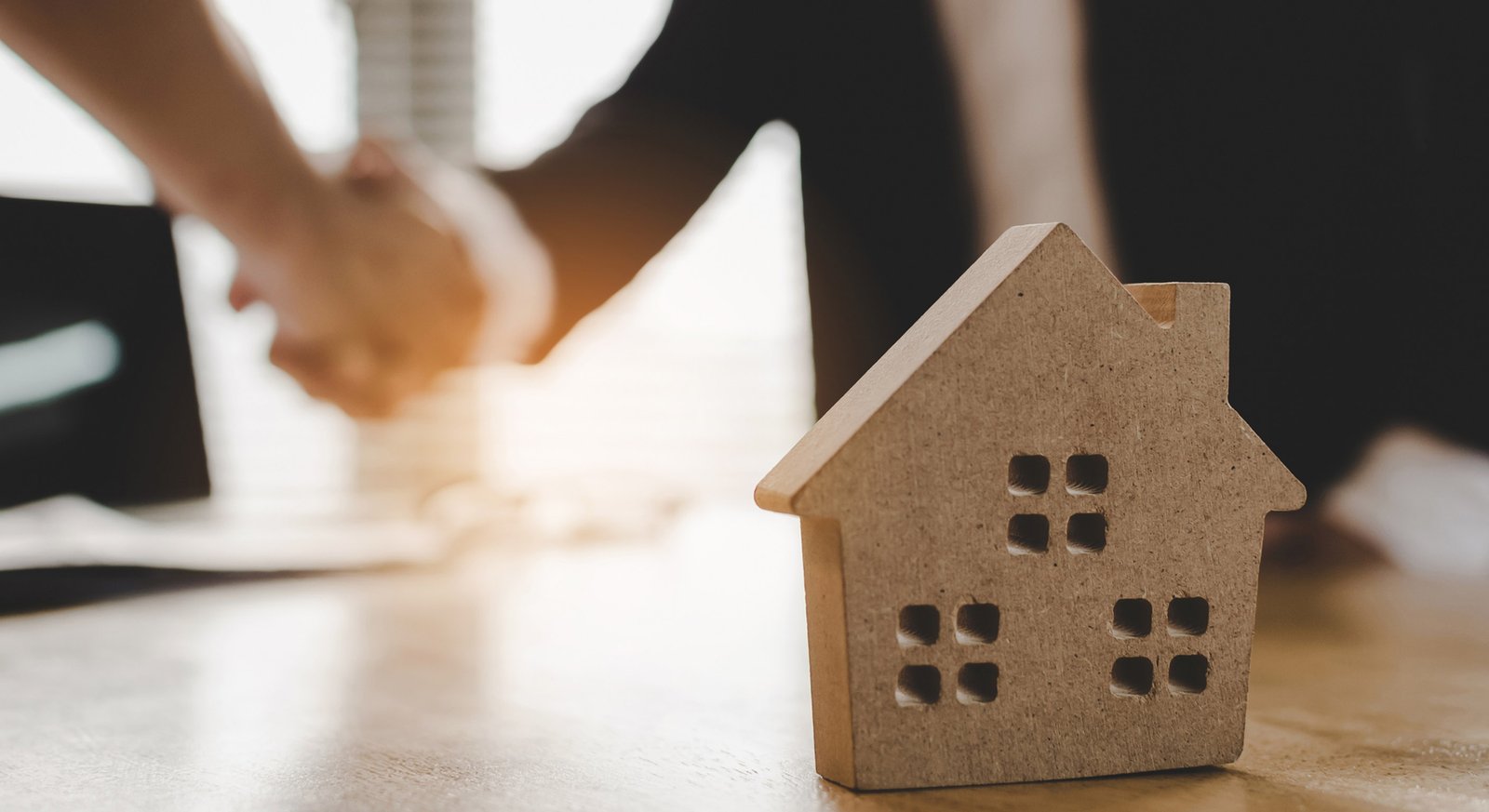 Lo que nos diferencia